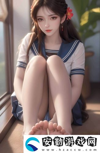 硬漢視頻網(wǎng)頁入口免