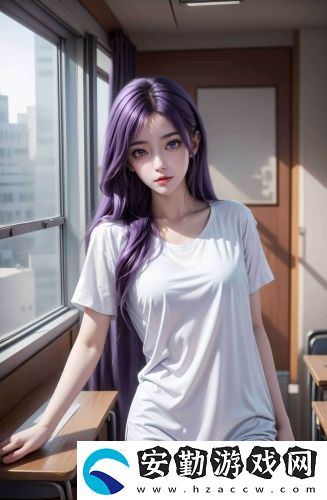 小蝌科視頻app永久免費(fèi)美女版