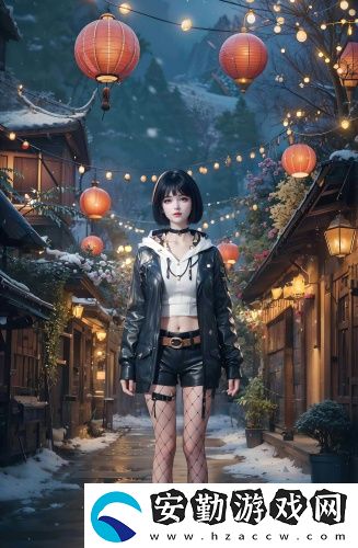 十八款app軟件下載入口劇情版