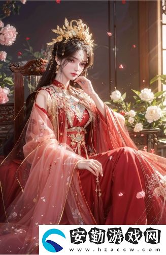國內(nèi)永久在線免費(fèi)crm高清無憂版