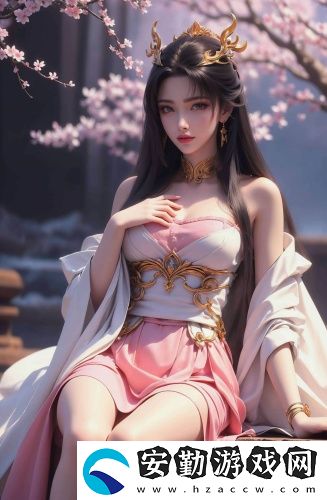 影東精業(yè)在線入口紳士尊享版