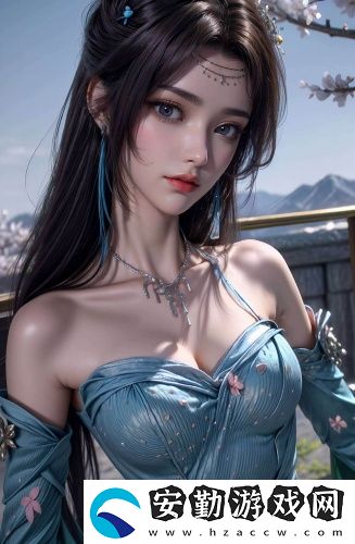 露全乳開襟t恤網(wǎng)站合集版