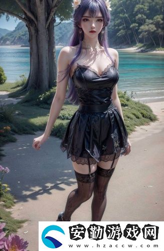 320pao強力打造免費深夜精品版