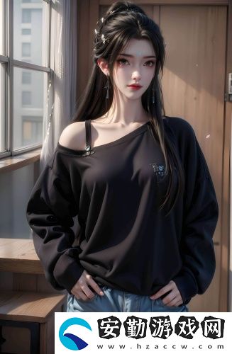 糖心
