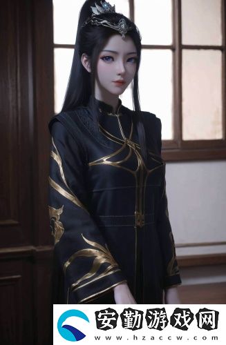 清晰到極致的4k視頻必備版