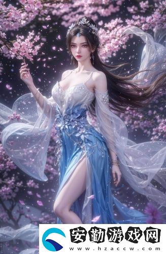 色譜網(wǎng)1818以禁止t國(guó)語(yǔ)免費(fèi)版