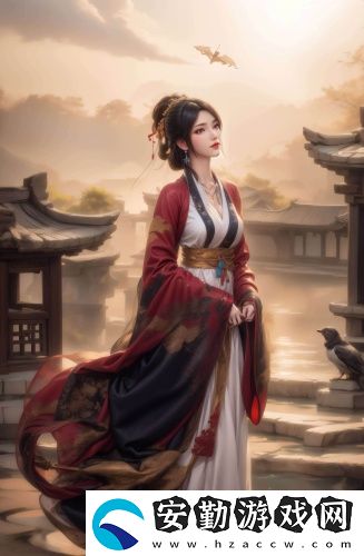 伊園甸麻園2023入口音響經(jīng)典版