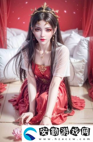 歐洲無(wú)人區(qū)天天碼原創(chuàng)完整版