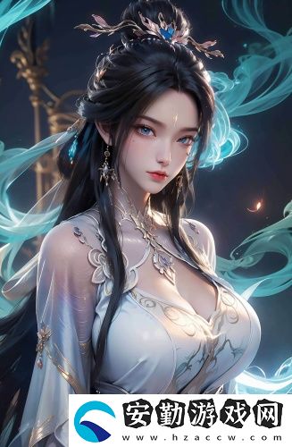 芳草影視全場(chǎng)免費(fèi)完整版無(wú)限次數(shù)免費(fèi)看