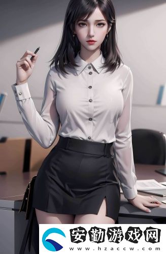 蜜桃國產傳煤一按進入18永久免費版
