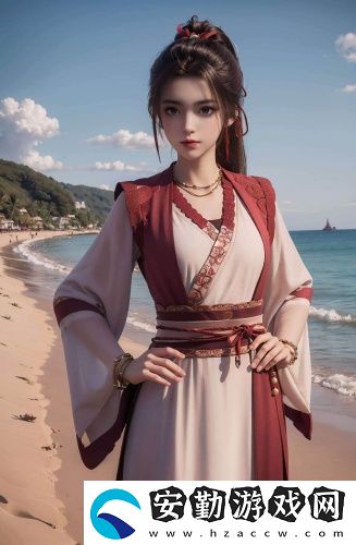 不用下載直接進(jìn)入的軟件大全無需會(huì)員版