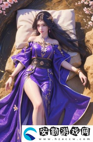 成品人w免費(fèi)觀看w必備版