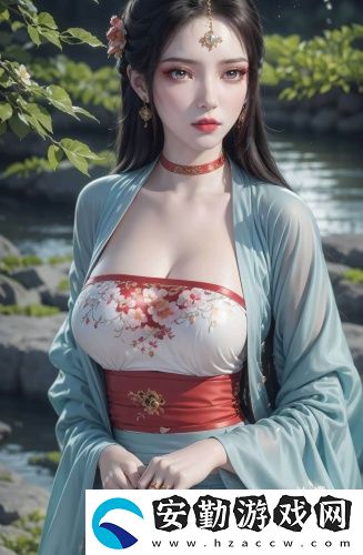 請(qǐng)點(diǎn)此進(jìn)入通下水道高清無(wú)限版