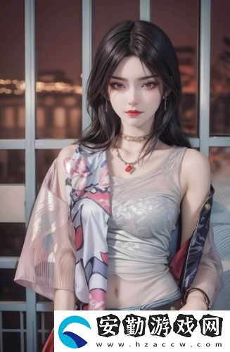 天堂一妖精51加點(diǎn)國(guó)產(chǎn)高清版