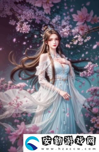免費輿情網(wǎng)站直接打開不限次數(shù)版