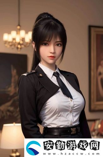 大象伊甸區(qū)三三三區(qū)區(qū)不收費(fèi)版