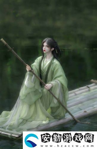 一a一a式的詞高清版92原創(chuàng)精品版