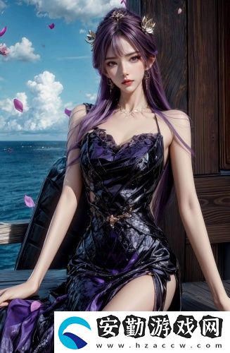 女鄰居的生肖是什么專享版