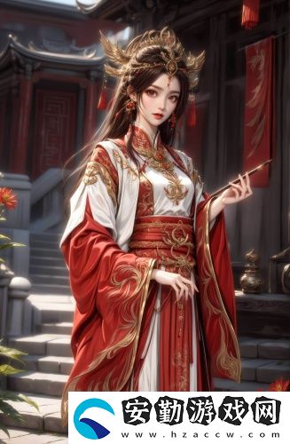 成都噼里啪啦傳媒有限公司服務(wù)項(xiàng)目無遮擋版