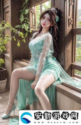 水蜜桃啵啵視頻教程全集完整版