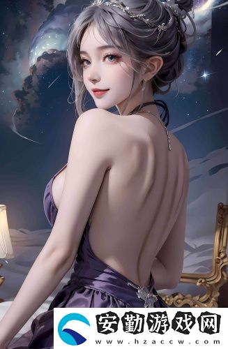成都私人高清免費(fèi)加盟成都私人高清免費(fèi)加盟中字版