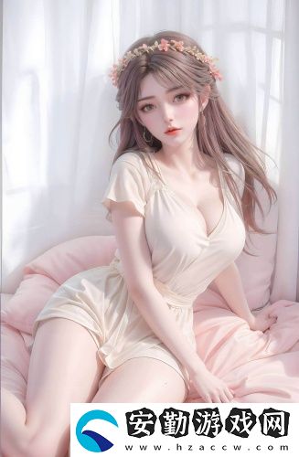 蜜桃杏仁色眼影清純不收費版