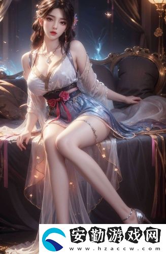 特殊的韻母精選版