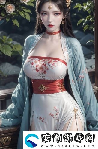 莎莎舞打站樁高清視頻全集無(wú)刪減版