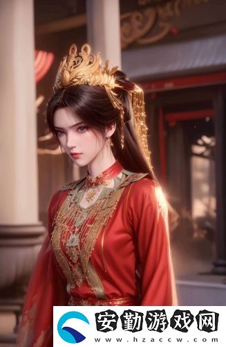 亞洲和歐洲一碼二碼區(qū)別解析永不失聯(lián)版