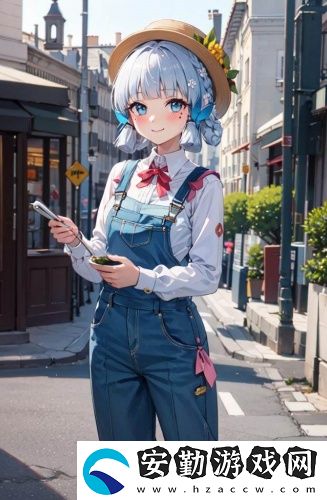 腰桿頂一頂鴻門為君開謎語高清在線觀看