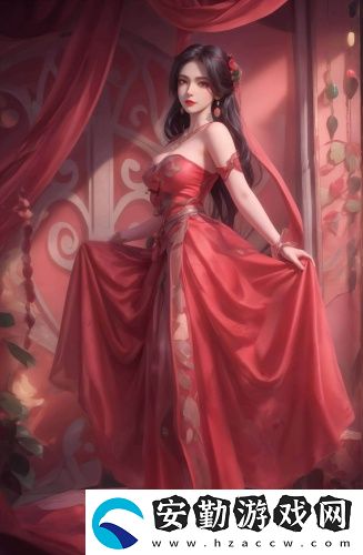 蝌蚪媽媽傳媒有限公司美女版
