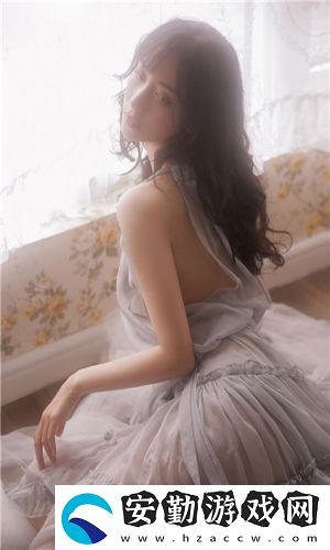 波多野結(jié)衣電影-波多野結(jié)衣電影超清流暢版v2.3.7